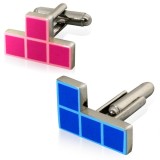 Gemelli Tetris