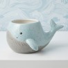 Mug Balena