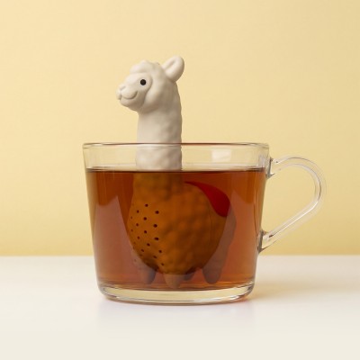 Infusore Lama