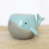 Mug Balena