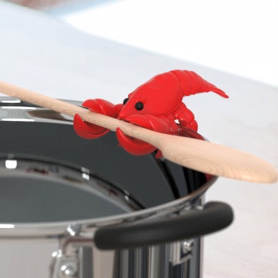 Astice reggi cucchiai