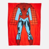 Copertigiama Spider-Man