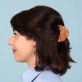 Mollettone Croissant