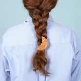 Mollettone Croissant