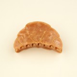 Mollettone Croissant