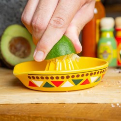 Sombrero Spremilimoni