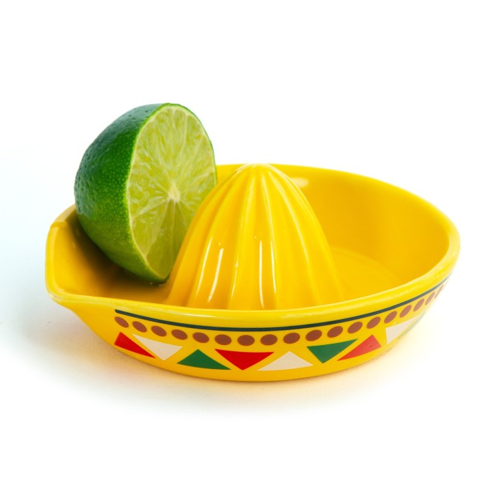 Sombrero Spremilimoni