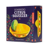 Sombrero Spremilimoni