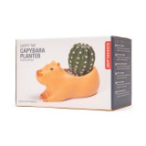 Vaso Capibara