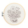 Kit Ago Magico Fiori