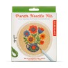 Kit Ago Magico Fiori