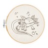 Kit Ago Magico Axolotl
