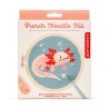 Kit Ago Magico Axolotl