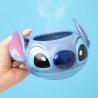 Tazza 3D Stitch