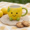 Tazza Limone
