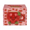 Tazza Fragola