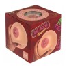 Seno antistress