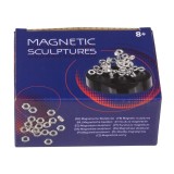 Sculture magnetiche