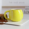 Tazza pallina da tennis