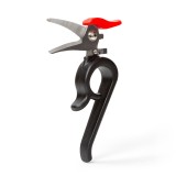Forbici da giardinaggio Picchio