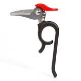 Forbici da giardinaggio Picchio