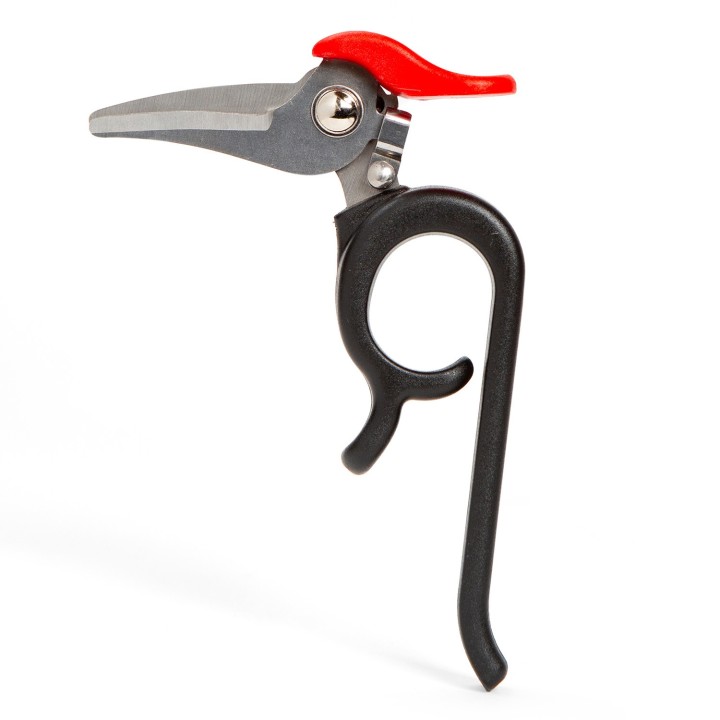 Forbici da giardinaggio Picchio