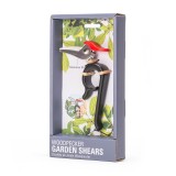 Forbici da giardinaggio Picchio