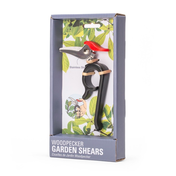 Forbici da giardinaggio Picchio