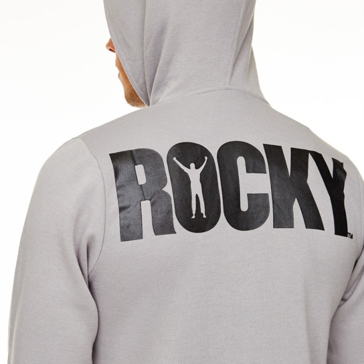 Pigiama intero Rocky