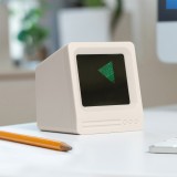 Computer decisionale