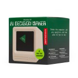 Computer decisionale