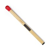 Accendino elettrico Fiammifero