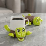 Sottotazza Tartaruga