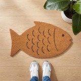 Zerbino Pesce