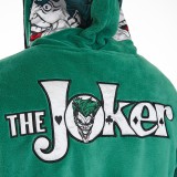 Accappatoio Joker