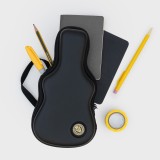 Astuccio da chitarrista