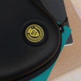 Astuccio da chitarrista