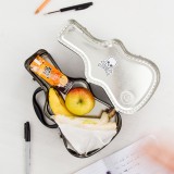 Lunch Box da chitarrista