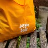 Borsa per la spesa Cane