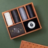 Set da Poker Premium