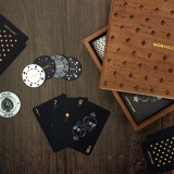 Set da Poker Premium