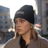 Cappello invernale Fucking cold