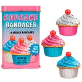 Cerotti Cupcake