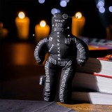 Bambola Voodoo 2.0