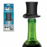 Tappo a Cilindro da Vino