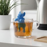 Infusore Bulldog francese