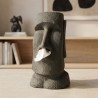 Moai Dispenser di Fazzoletti