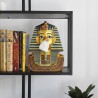 Tutankhamon Dispenser di Fazzoletti
