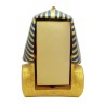 Tutankhamon Dispenser di Fazzoletti
