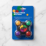 Gioco Mini Memory Match